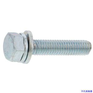 ��SUNCO �N����-�g EW4.8�g���[�}I��3 �i�a�e���� 10×45 (100�{��) 1100E0130100045002(2474503)[�����ʓr�����ς�][�@�l����][�f�O���]