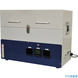 ���W�F�C�e�N�g ���^�`���[�u�F 1200���V���[�Y(3�]�[������) KTF347N2(2475254)[�����ʓr�����ς�][�@�l����][����]