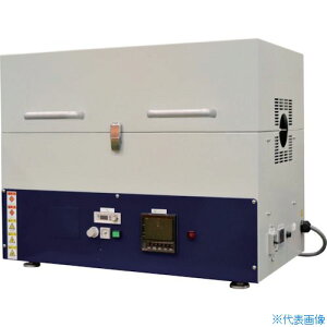 WFCeNg ^`[uF 1200V[Y(1][) KTF035N2(2475257)[ʓrς][@l][]