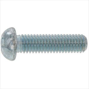 ��SUNCO BC �{�^��CAP(TKS 4×4 (1000�{��) A000100T0040004010(2475435)[�����ʓr�����ς�][�@�l����][�f�O���]