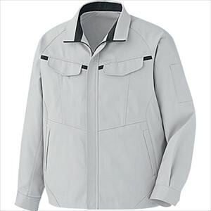 ~hS xfNZtbNX jp u] VE661 Vo[O[×`R[ S VE661UES(2475834)[ʓrς][@l][fO]