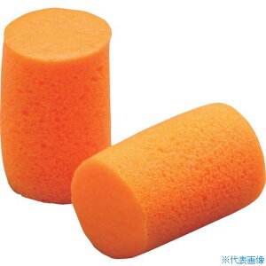 ~hS  fV_v t@[tBbg(TM) R[hȂ 5g/ FIRMFITHIMONASI(2475899)