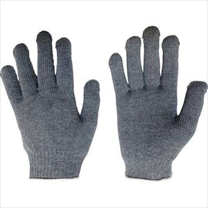 ~hS ڐG\h MS102 qp ̂т̂ђg^Cv O[ MS102ATATAKAGY(2475928)[ʓrς][@l][fO]