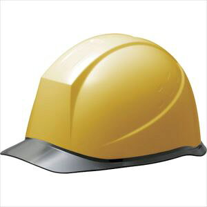 ~hS wbg SC|12PCL RA3|UP Windflow CG[/X[N SC12PCLRA3UPYS(2475941)[ʓrς][@l][fO]