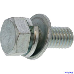 SUNCO OzCg s^bN g[}I3 (bV[ 8×25 (100{) 1100P0130080025003(2476097)[ʓrς][@l][fO]