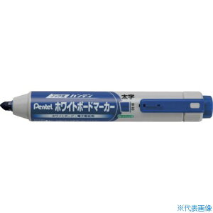 ��PENTEL �n���f�BWB�}�[�J�[MWXN6M���� �� MWXN6MC(2476885)