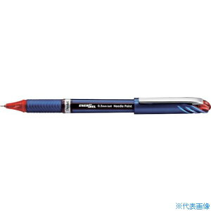 ��PENTEL �{�[���y�� �G�i�[�W�F�� ���[�� 0.5mm �� BLN25B(2476944)