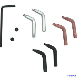 LANGTOOLS 87p [֒ 3g 72°Ȓ 8790(2477442)