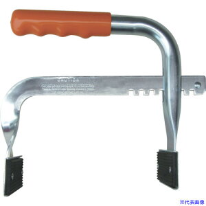 LANGTOOLS obe[LA B600(2477448)