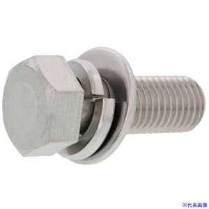 ��SUNCO S�R�[�g �X�e�� �g���[�}P��3 6×20 (200�{��) 110200030060020035(2477644)[�����ʓr�����ς�][�@�l����][�f�O���]