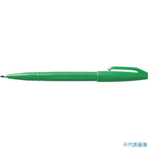 ��PENTEL �����y�� �؂�Ă�T�C���y�� �� D S520DD(2478335)