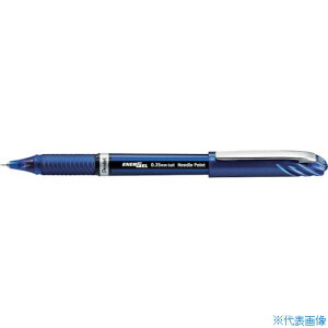 PENTEL {[y Gi[WF [ 0.35mm  BLN23C(2478461)