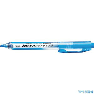 ��PENTEL �u���n���f�B���C��S�X�J�C�u���[ SXNS15S(2479965)