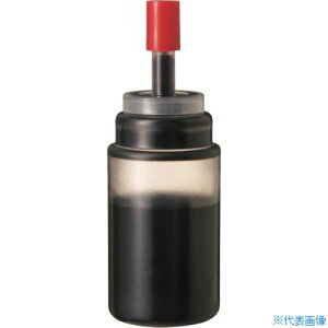 ��PENTEL WB�}�[�J�[�^�t��[�C���LM �� MWR1AM(2480012)