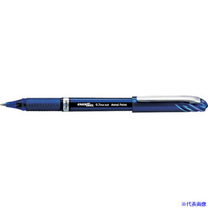 PENTEL {[y Gi[WF [ 0.7mm  BL27C(2480026)