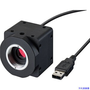HOZAN USBJ L836(2480436)