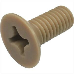 RmG M˂ PEEK 2.6×4 FLATSSPEEK2.64(2480584)×20[ʓrς][@lEƏ][fO]