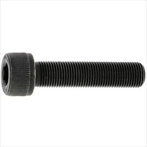 ��SUNCO CAP(�ז�P0.75 8×12 (200�{��) A00000030080012000(2481003)[�����ʓr�����ς�][�@�l����][�f�O���]