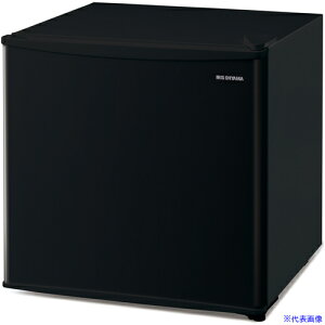 IRIS 517559 ①45L IRSD-5A-B ubN IRSD5AB(2481513)