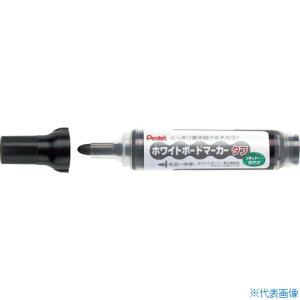 ��PENTEL WB�}�[�J�[�^�t �ېc���� �� MW50MA(2481600)