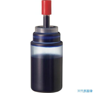 ��PENTEL WB�}�[�J�[�^�t��[�C���LM �� MWR1CM(2481607)