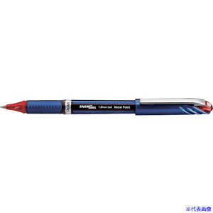 ��PENTEL �{�[���y�� �G�i�[�W�F�� ���[�� 1.0mm �� BL30B(2481611)