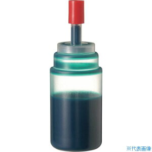 ��PENTEL WB�}�[�J�[�^�t��[�C���LM �� MWR1DM(2481616)