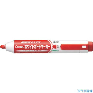 ��PENTEL �n���f�BWB�}�[�J�[MWXN5M�ے� �� MWXN5MB(2481647)