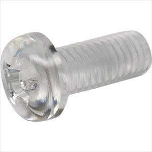 ���R�m�G �i�x���˂� PC 6×25 PANSSPC625(2482219)×20[�����ʓr���ς�][�@�l�E���Ə�����][�f�O���]