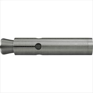 tBbV[ FZA 22×125 M12 I R (10{) 060770(2482402)[ʓrς][@l][fO]