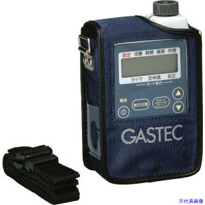 KXebN LOP[X GSP300-15 GSP30015(2482455)[ʓrς][@lEƏ][fO]