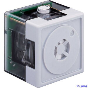 KXebN GHS-8ATpZT H2S-520E(0`10ppm) H2S520E(2482456)[ʓrς][@lEƏ][fO]