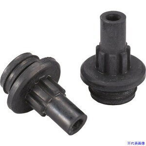 KXebN mǃA_v^(2)GSP300-13 GSP30013(2482468)[ʓrς][@lEƏ][fO]