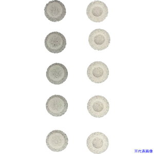 ��GASTEC CM�|9A�p�Z���T�t�B���^(10������) CM9A41(2482485)[�����ʓr�����ς�][�@�l����][�f�O���]