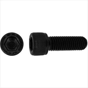 ��SUNCO CAP EGM 27 × 210 (12�{��) A000000E0270210000(2483154)[�����ʓr�����ς�][�@�l����][�f�O���]