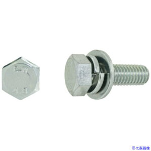 ��SUNCO ���j�N�� EW4.8�g���[�}P��3 �i�a�e���� 6×14 (400�{��) 1100E0030060014001(2483885)[�����ʓr�����ς�][�@�l����][�f�O���]