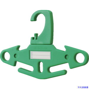  tn[lX^SїpnK[ C[ObJ[^Cv 3229B(2483972)