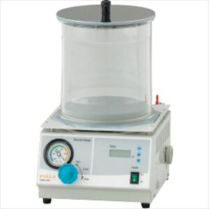  ^󌟑̊ VOM1000B(2483977)[ʓrς][@l][fO]