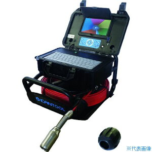 ��KANTOOL �H�Ɨp������ �o�����[�E�X�R�[�vPro ��������38mm�w�b�h VSP3830S(2484785)[�@�l����][������]