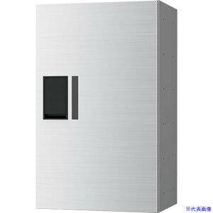 Nasta z{bNX(v`) KSTLP36R6AS(2485296)[ʓrς][@l][]