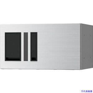 Nasta z{bNX(v`)t KSTLP36R2ANS(2485297)[ʓrς][@l][]