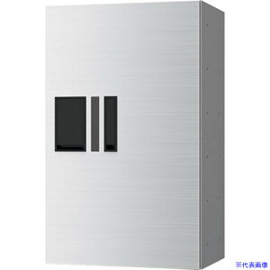 Nasta z{bNX(v`)t KSTLP36R6ANS(2485301)[ʓrς][@l][]