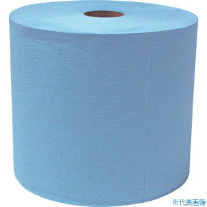 ��SELLARS �W�����{���[�����C�p�[ �u���[ 692�V�[�g Z400 10252(2485391)