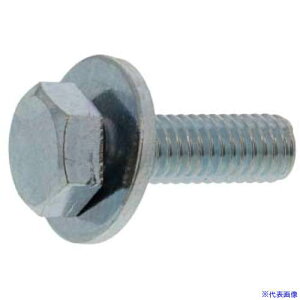 SUNCO N-g g[}PD1 8×20 (150{) 110000080080020002(2485458)[ʓrς][@l][fO]