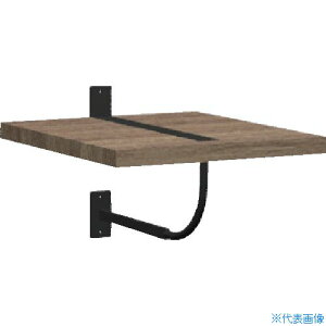 ��CRAFITS �E�H�[���I�n���K�[�Z�b�g(WT) WTW03(2485549)[�@�l����][������]