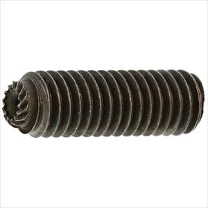 ��SUNCO HS(TKS �M�U�X�N�����[ 8×20 (200�{��) A000505T0080020000(2486684)[�����ʓr�����ς�][�@�l����][�f�O���]