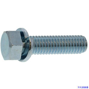 ��SUNCO �O���u���b�N 12�����`�g���[�}P��2 8×35 (150�{��) 110000520080035004(2487001)[�����ʓr�����ς�][�@�l����][�f�O���]