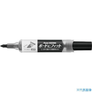 ��PENTEL �m�b�N�� �{�[�h�Ƀt�B�b�g ���� �� EMWL5BFA(2487800)