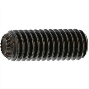 ��SUNCO ���b�N�E�F�� HS(�M�U���t�� �A���u���R 8×12 (200�{��) A000505P0080012085(2488159)[�����ʓr�����ς�][�@�l����][�f�O���]