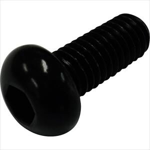 ���R�m�G �Z�p���t���{�^���{���g M3×10 BTNCSST310(2488314)×100[�����ʓr�����ς�][�@�l����][�f�O���]